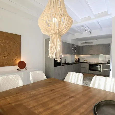 Elia By Mykonian Kazarte Βίλα Καλαφάτη